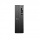 Máy tính để bàn Dell Pro Slim Essential QVS1260-14400-08512U i5-14400 8GB DDR5 512GB SSD NoOS