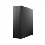 Máy tính để bàn Dell Pro Slim Essential QVS1260-14400-08512U i5-14400 8GB DDR5 512GB SSD NoOS