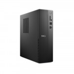 Máy tính để bàn Dell Pro Slim Essential QVS1260-14400-08512U i5-14400 8GB DDR5 512GB SSD NoOS