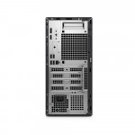 Máy tính để bàn Dell Pro Tower 42PROI5QCT1250 i5-14500 8GB 512GB SSD Win 11 Home