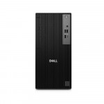 Máy tính để bàn Dell Pro Tower 42PROI5QCT1250 i5-14500 8GB 512GB SSD Win 11 Home
