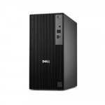 Máy tính để bàn Dell Pro Tower 42PROI5QCT1250 i5-14500 8GB 512GB SSD Win 11 Home