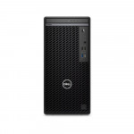 Máy tính để bàn Dell OptiPlex Tower M7020-14500-08512W i5-14500 vPro 8GB 512GB SSD Win 11