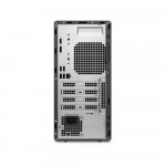 Máy tính để bàn Dell OptiPlex Tower M7020-14500-08512W i5-14500 vPro 8GB 512GB SSD Win 11