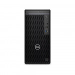 Máy tính để bàn Dell OptiPlex Tower 7020 i5-14500 vPro 8GB DDR5 512GB SSD Win 11
