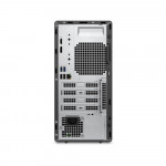 Máy tính để bàn Dell OptiPlex Tower 7020 i5-14500 vPro 8GB DDR5 512GB SSD Win 11