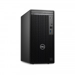 Máy tính để bàn Dell OptiPlex Tower 7020 i5-14500 vPro 8GB DDR5 512GB SSD Win 11