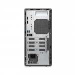 Máy tính để bàn Dell OptiPlex Tower 7020 71083698 i5-14500 70 8GB DDR5 512GB SSD NoOS
