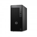 Máy tính để bàn Dell OptiPlex Tower 7020 71083698 i5-14500 70 8GB DDR5 512GB SSD NoOS