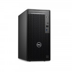 Máy tính để bàn Dell OptiPlex Tower 7020 71083698 i5-14500 70 8GB DDR5 512GB SSD NoOS
