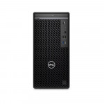 Máy tính để bàn Dell OptiPlex Tower 7020 71083698 i5-14500 70 8GB DDR5 512GB SSD NoOS