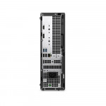 Máy tính để bàn Dell OptiPlex Tower S7020-14500-08512U i5-14500 70 8GB DDR5 512GB SSD NoOS