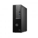 Máy tính để bàn Dell OptiPlex Tower S7020-14500-08512U i5-14500 70 8GB DDR5 512GB SSD NoOS