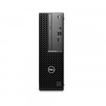 Máy tính để bàn Dell OptiPlex Tower S7020-14500-08512U i5-14500 70 8GB DDR5 512GB SSD NoOS