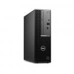 Máy tính để bàn Dell OptiPlex Tower S7020-14500-08512U i5-14500 70 8GB DDR5 512GB SSD NoOS