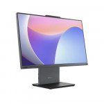 Máy tính để bàn Lenovo ThinkCentre Neo 50a 24 Gen 5 12SC00BYVA Core 5 210H RAM 16GB SSD 512GB