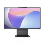 Máy tính để bàn Lenovo ThinkCentre Neo 50a 24 Gen 5 12SC00BYVA Core 5 210H RAM 16GB SSD 512GB