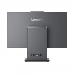 Máy tính để bàn Lenovo ThinkCentre Neo 50a 24 Gen 5 12SC00BYVA Core 5 210H RAM 16GB SSD 512GB