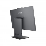 Máy tính để bàn Lenovo ThinkCentre Neo 50a 24 Gen 5 12SC00BYVA Core 5 210H RAM 16GB SSD 512GB