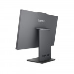 Máy tính để bàn Lenovo ThinkCentre Neo 50a 24 Gen 5 12SC00BYVA Core 5 210H RAM 16GB SSD 512GB