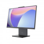 Máy tính để bàn Lenovo ThinkCentre Neo 50a 24 Gen 5 12SC00BYVA Core 5 210H RAM 16GB SSD 512GB