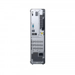 Máy tính để bàn Lenovo ThinkCentre Neo 30s 13DG0001VA Gen 5 i5-13420H 8GB RAM 512GB SSD