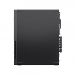 Máy tính để bàn Lenovo ThinkCentre Neo 30s 13DG0001VA Gen 5 i5-13420H 8GB RAM 512GB SSD