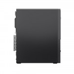 Máy tính để bàn Lenovo ThinkCentre Neo 30s 13DG0001VA Gen 5 i5-13420H 8GB RAM 512GB SSD