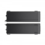 Máy tính để bàn Lenovo ThinkCentre Neo 30s 13DG0001VA Gen 5 i5-13420H 8GB RAM 512GB SSD