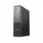Máy tính để bàn Lenovo ThinkCentre Neo 30s 13DG0001VA Gen 5 i5-13420H 8GB RAM 512GB SSD