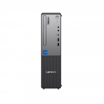 Máy tính để bàn Lenovo ThinkCentre Neo 30s 13DG0001VA Gen 5 i5-13420H 8GB RAM 512GB SSD