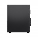 Máy tính để bàn Lenovo ThinkCentre Neo 30s 13DG0002VA Gen 5 i5-13420H 16GB RAM 512GB SSD