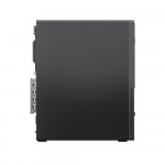 Máy tính để bàn Lenovo ThinkCentre Neo 30s 13DG0002VA Gen 5 i5-13420H 16GB RAM 512GB SSD