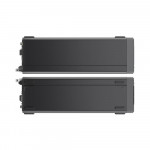 Máy tính để bàn Lenovo ThinkCentre Neo 30s 13DG0002VA Gen 5 i5-13420H 16GB RAM 512GB SSD
