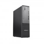 Máy tính để bàn Lenovo ThinkCentre Neo 30s 13DG0002VA Gen 5 i5-13420H 16GB RAM 512GB SSD