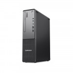 Máy tính để bàn Lenovo ThinkCentre Neo 30s 13DG0002VA Gen 5 i5-13420H 16GB RAM 512GB SSD