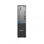 Máy tính để bàn Lenovo ThinkCentre Neo 30s 13DG0002VA Gen 5 i5-13420H 16GB RAM 512GB SSD