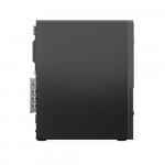 Máy tính để bàn Lenovo ThinkCentre Neo 50s 12XD002GVA Gen 5 i5-14400 8GB RAM 512GB SSD