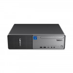 Máy tính để bàn Lenovo ThinkCentre Neo 50s 12XD002GVA Gen 5 i5-14400 8GB RAM 512GB SSD