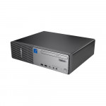 Máy tính để bàn Lenovo ThinkCentre Neo 50s 12XD002GVA Gen 5 i5-14400 8GB RAM 512GB SSD