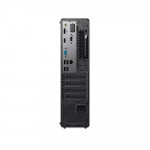 Máy tính để bàn Lenovo ThinkCentre Neo 50s 12XD002GVA Gen 5 i5-14400 8GB RAM 512GB SSD