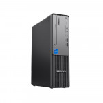 Máy tính để bàn Lenovo ThinkCentre Neo 50s 12XD002GVA Gen 5 i5-14400 8GB RAM 512GB SSD