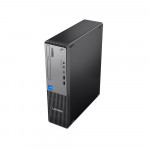 Máy tính để bàn Lenovo ThinkCentre Neo 50s 12XD002GVA Gen 5 i5-14400 8GB RAM 512GB SSD