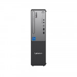 Máy tính để bàn Lenovo ThinkCentre Neo 50s 12XD002GVA Gen 5 i5-14400 8GB RAM 512GB SSD