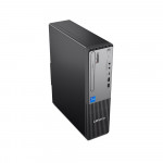Máy tính để bàn Lenovo ThinkCentre Neo 50s 12XD002GVA Gen 5 i5-14400 8GB RAM 512GB SSD