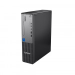 Máy tính để bàn Lenovo ThinkCentre Neo 50s 12XD002GVA Gen 5 i5-14400 8GB RAM 512GB SSD