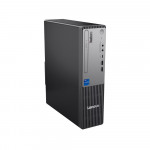 Máy tính để bàn Lenovo ThinkCentre Neo 50s 12XD002GVA Gen 5 i5-14400 8GB RAM 512GB SSD