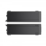 Máy tính để bàn Lenovo ThinkCentre Neo 50s 12XD002GVA Gen 5 i5-14400 8GB RAM 512GB SSD
