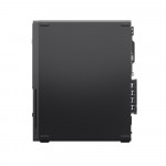 Máy tính để bàn Lenovo ThinkCentre Neo 50s 12XD002GVA Gen 5 i5-14400 8GB RAM 512GB SSD