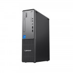 Máy tính để bàn Lenovo ThinkCentre Neo 50s 12XD002GVA Gen 5 i5-14400 8GB RAM 512GB SSD